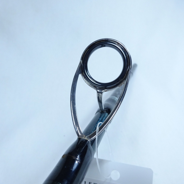 15コルトスナイパー S906M